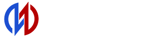 秭归钢筋套筒_秭归直螺纹连接套筒_秭归直螺纹套筒_秭归冷挤压套筒_秭归直螺纹钢筋套筒_生产厂家